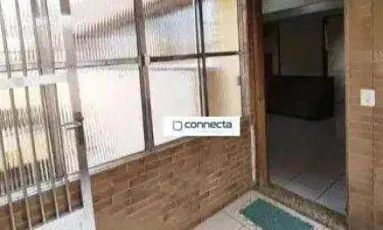 Apartamento com 3 dormitórios à venda, 62 m² por r$ 315.000,00 - parque cecap - guarulhos/sp