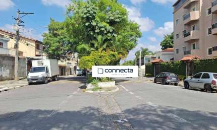 Apartamento com 3 dormitórios à venda, 119 m² por R$ 350.000,00 - Jardim Vila Galvão - Guarulhos/SP