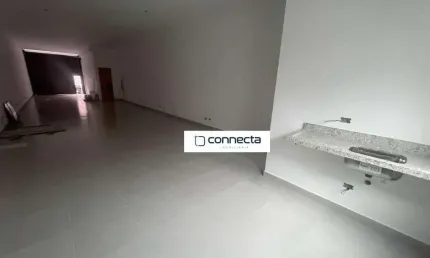 Salão comercial, 105m² por r$ 4.700/mês - jardim bom clima - guarulhos/sp