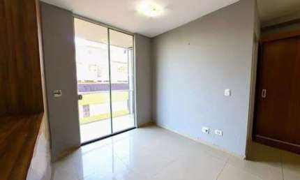 Studio com 1 dormitório à venda, 36 m² por R$ 300.000,00 - Vila Augusta - Guarulhos/SP