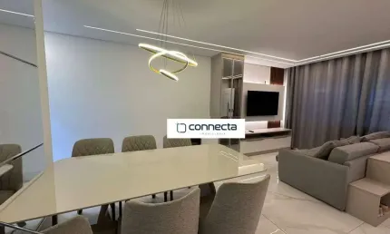 Sobrado com 3 dormitórios à venda, 200 m² por r$ 799.000,00 - vila hulda - guarulhos/sp
