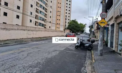 Loja para alugar, 110 m² por R$ 5.620,00/mês - Macedo - Guarulhos/SP