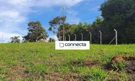 Terreno à venda, 2800 m² por R$ 300.000,00 - Chácaras Reunidas Canadá - Santa Isabel/SP