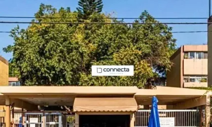 Apartamento com 3 dormitórios à venda, 64 m² por R$ 310.000,00 - Parque Cecap - Guarulhos/SP