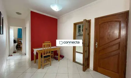Apartamento com 3 dormitórios à venda, 72 m² por r$ 278.000,00 - jardim bom clima - guarulhos/sp