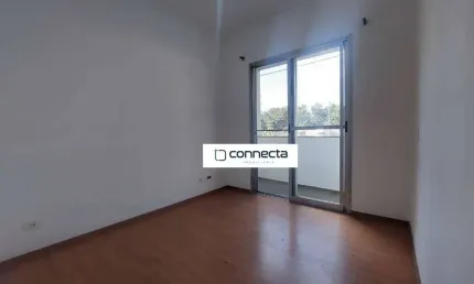 Apartamento com 2 dormitórios à venda, 64 m² por R$ 320.000,00 - Jardim Bom Clima - Guarulhos/SP