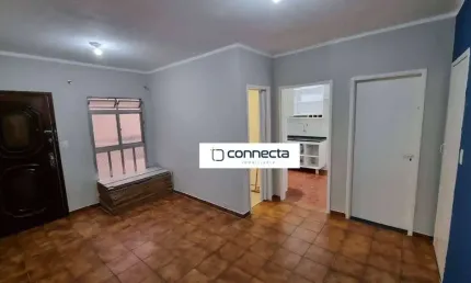 Apartamento com 2 quartos para alugar na Rua Elis Regina, 178, Parque Renato Maia, Guarulhos