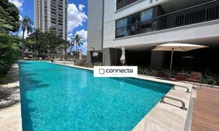 Studio 39 metros quadrados com 01 vaga de estacionamento e lazer completo à venda no macedo- guarulhos