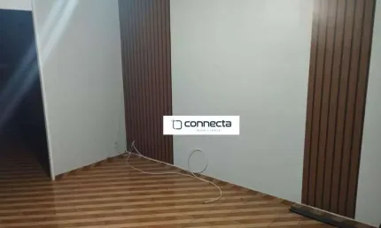 Apartamento com 3 dormitórios à venda, 60 m² por R$ 400.000,00 - Parque Cecap - Guarulhos/SP