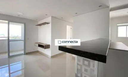 Apartamento com 3 quartos para alugar na Rua Júlio Fernandes, 80, Picanço, Guarulhos