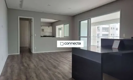 Apartamento com 3 dormitórios à venda, 116 m² por r$ 1.399.700,00 - jardim santa mena - guarulhos/sp