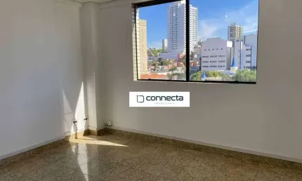 Conjunto à venda, 62 m² por r$ 762.000,00 - jardim maia - guarulhos/sp