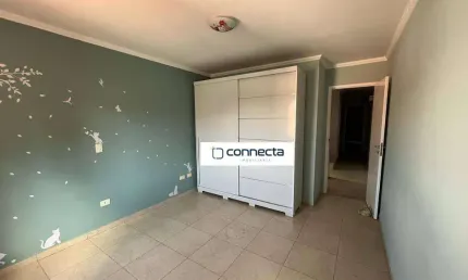 Sobrado com 3 dormitórios à venda, 185 m² por r$ 600.000,00 - jardim city - guarulhos/sp