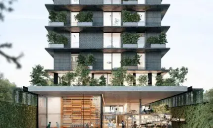 Apartamento com 1 quarto à venda no Tambaú, João Pessoa 