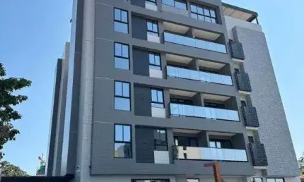 Anchieta Ribeiro lhe oferece uma bela opção para venda em Tambauzinho
