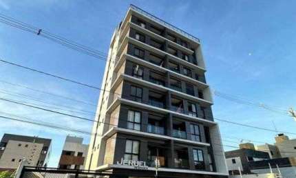 Apartamento com 2 quartos para alugar no Jardim Cidade Universitária, João Pessoa 