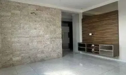 Alugo Excelente apartamento todo ambientado no Bairro dos Ipês