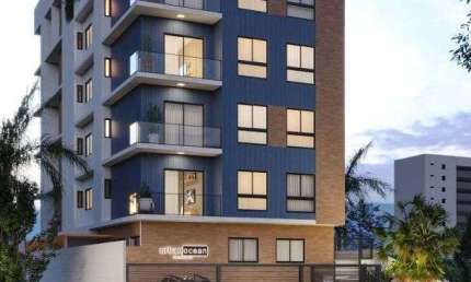 Apartamento com 1 quarto à venda no Intermares, Cabedelo 