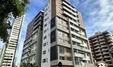 Vita Maria Laura: A vida reservou o melhor pra você.