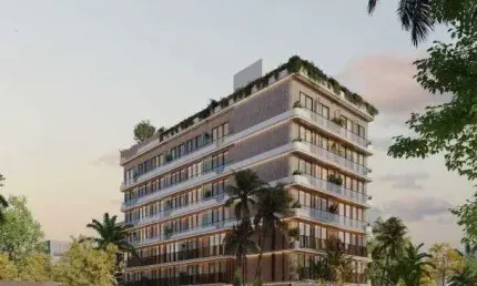 W Tambaú, Construindo vínculos históricos e afetivos