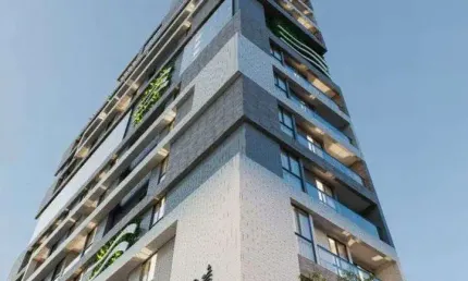 Lançamento: Mahalo Residencial, Gratidão em cada detalhe.