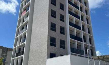 Residencial Manhattan: Pensado para a vida que você merece ter.