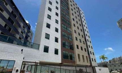 Excelente oportunidade em imóvel ZERO: Estreie seu apartamento NOVO!