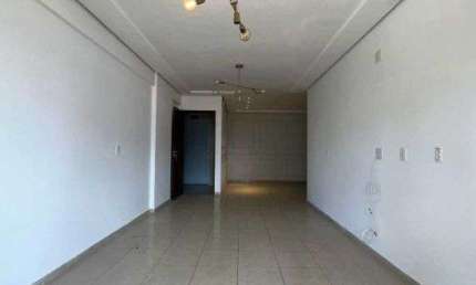 Oportunidade Vendo um espetáculo de Apartamento ambientado c/ 156m2 próximo ao Manaira Shopping