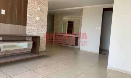 Vendo belíssimo apartamento ambientado no Bessa em frente ao parque paraiba 4