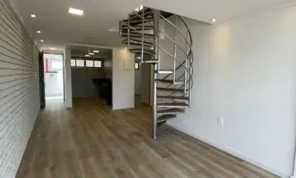 Apartamento com 3 quartos à venda no Cabo Branco, João Pessoa 