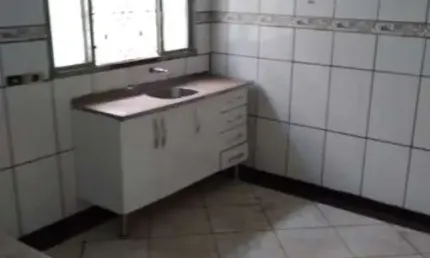Venda - casa - jardim das laranjeiras - santa bárbara d'oeste - sp