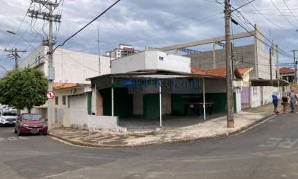 Casa à venda na Vila Louricilda, Americana 