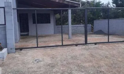Chácara / sítio com 2 quartos à venda no Centro (Tupi), Piracicaba 