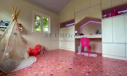 Chácara / sítio com 2 quartos à venda na Chácara São José, Limeira 