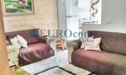 Venda - Casa - Vila Mollon IV - Santa Bárbara D'Oeste - SP