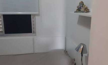 Venda - Casa em condomínio - Nova Americana - Americana - SP