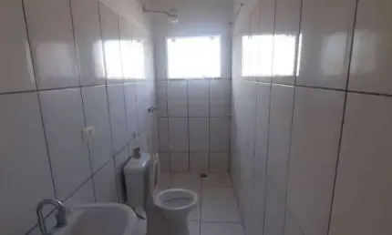 Venda - salão - centro - santa bárbara d'oeste - sp