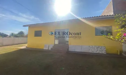 Venda - chácara - área rural de limeira - limeira - sp