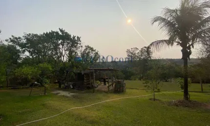 Venda - chácara - jardim santa isabel - piracicaba - sp