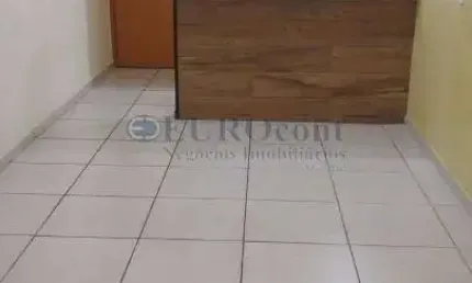 Venda - apartamento - parque gramado - americana - sp