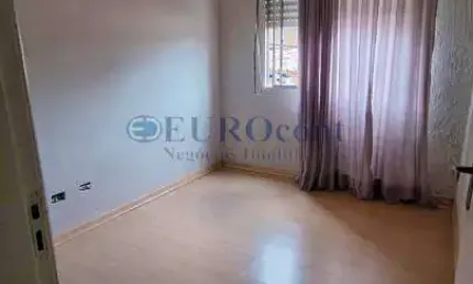 Apartamento com 3 quartos à venda no Jardim Recanto, Americana 