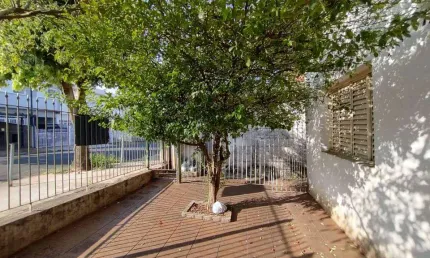 Casa com 3 quartos à venda na Cidade Jardim I, Americana 