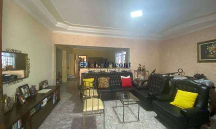 Venda - Casa - Jardim Pérola - Santa Bárbara D'Oeste - SP