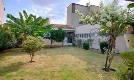 Casa com 1 quarto à venda no Jardim Progresso, Americana 