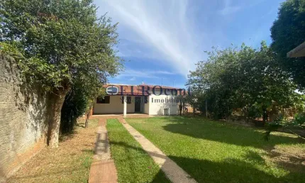 Venda - terreno - jardim paulistano - americana - sp