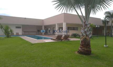 Venda - Apartamento - Parque Planalto - Santa Bárbara D'Oeste - SP