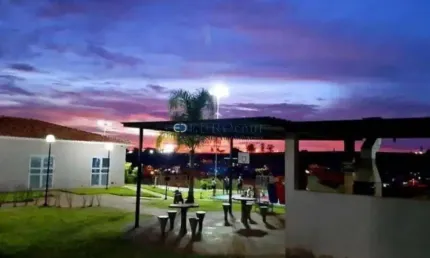 Venda - apartamento - planalto do sol ii - santa bárbara d'oeste - sp