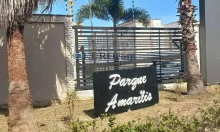 Venda - apartamento - jardim das laranjeiras - santa bárbara d'oeste - sp