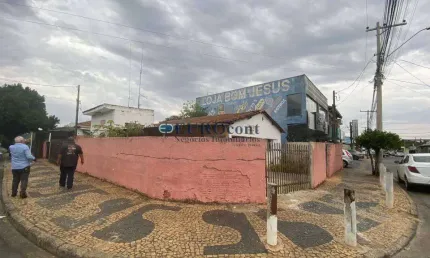Venda - casa - jardim europa i - santa bárbara d'oeste - sp
