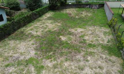Terreno à venda na Praça Bras Reale, 16, Zona Rural, São Bento do Sapucaí